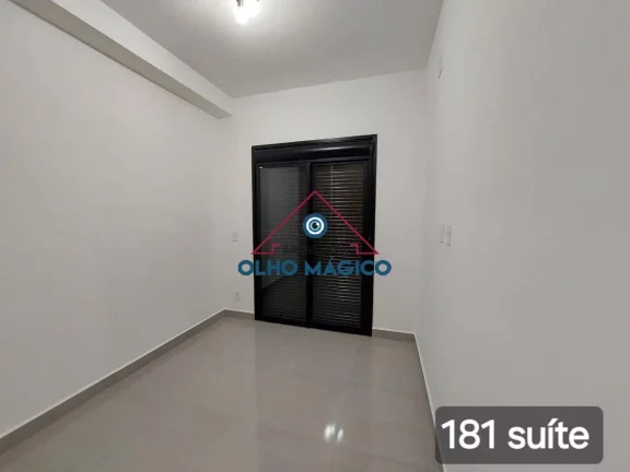 Imagem Apartamento Condomínio Point - 2 Dormitórios sendo 1 Suíte - 2 vagas