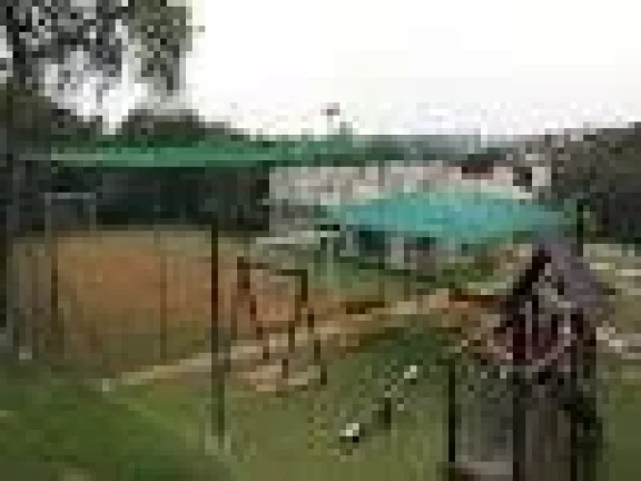 Imagem Casa à venda, 212 m² por R$ 1.600.000,00 - Condominio Golden Park Residence - Sorocaba/SP