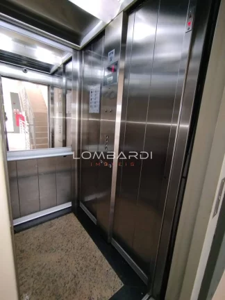 Imagem APARTAMENTO NO ITAGUÁ COM ÓTIMA LOCALIZAÇÃO