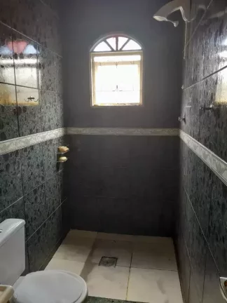 Imagem Casa à venda, 4 vagas, PETROPOLIS - Santa Luzia/MG