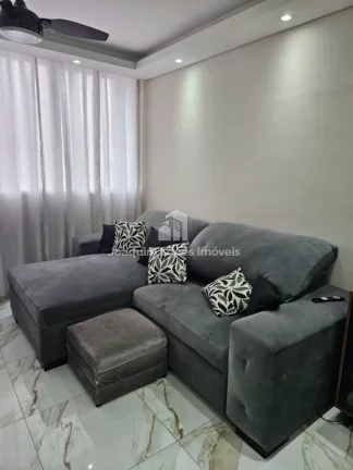 Imagem Apartamento a venda Ville de France 3 dorms (1S)com 85 m2!