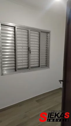 Imagem Oportunidade imperdível! Casa à venda em São Paulo-SP, Vila Carrão: 3 quartos, 1 suíte, 1 banheiro, 2 vagas, 175m². Confira!