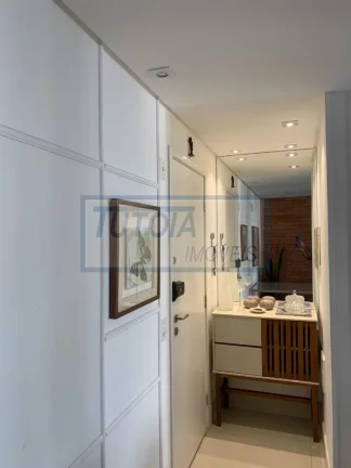 Imagem APARTAMENTO À VENDA NA SAÚDE, SÃO PAULO