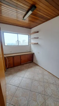 Imagem Apartamento Duplex – 111 m², 3 Dormitórios, 2 Vagas | Tatuapé