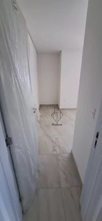 Imagem Flats com elevador a 130m da praia do Bessa - FL0482