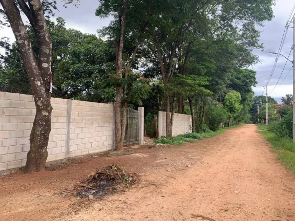 Imagem LOTE PLANO NO VILA MARIA REGINA, EM JUATUBA!