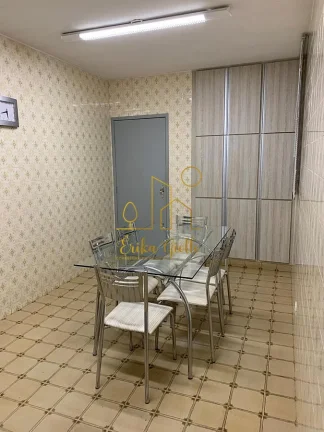 Imagem Casa à venda  Bairro Região do Retiro