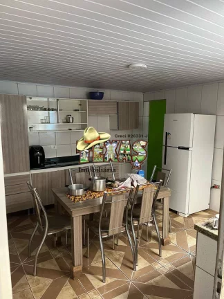 Imagem CASA PARA VENDA SÃO MIGUEL PAULISTA