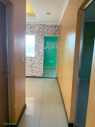 Imagem *OPORTUNIDADE DE NEGÓCIO

*EXCELENTE CASA NA AVENIDA PRINCIPAL DO BAIRRO NOVA I, EM JUATUBA
*CONSTI...