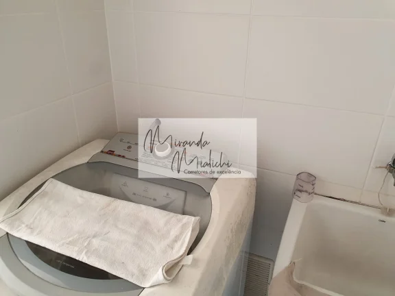 Imagem Apartamento Cobertura em Campeche Leste, Florianópolis/SC