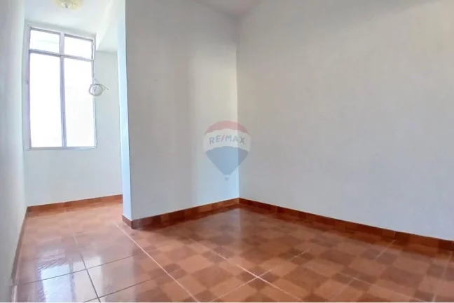 Imagem APARTAMENTO COM 2 QUARTOS, 60 M² À VENDA EM PRAÇA SECA - RIO DE JANEIRO/RJ