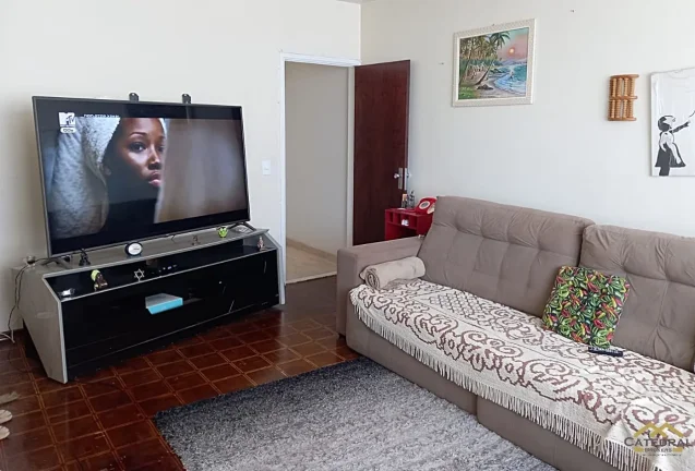Imagem Apartamento com 197m² no Centro da Cidade, Jundiaí/SP