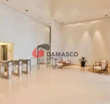 Imagem Sala para locação, Boa Vista, São Caetano do Sul, SP