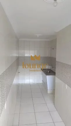 Imagem Apartamento à venda Cidade Jardim Zona Oeste - Sorocaba/SP