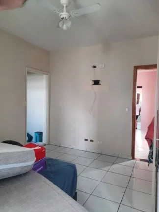 Imagem Casa com 3 dormitórios à venda, 258 m² por R$ 750.000,00 - Vila Natal - Mogi das Cruzes/SP