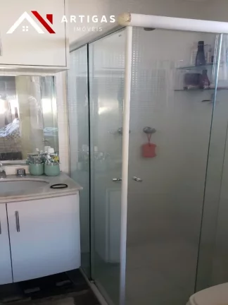 Imagem Apartamento para Locação no Cursino Rua Divinopolis 100m 3 dormitórios 1 suíte 1 vaga