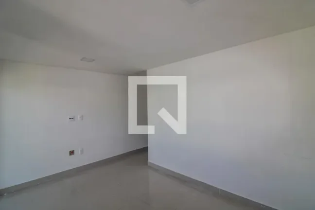 Imagem Casa à Venda - Vargem Grande, 3 Quartos, 150 m2
