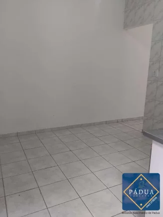 Imagem LINDA CASA 3 DORMITÓRIO