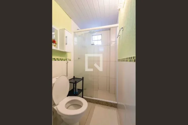 Imagem Apartamento à Venda - Vargem Pequena, 3 Quartos, 172 m2