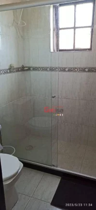 Imagem Apartamento com 2 dormitórios à venda, 89 m² por R$ 350.000,00 - Peró - Cabo Frio/RJ