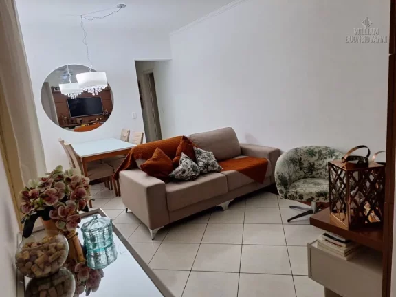 Imagem APARTAMENTO NA GUILHERMINA EM PRAIA GRANDE À VENDA !