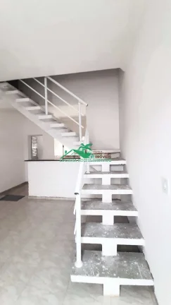 Imagem Casa Padrão
