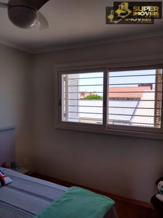Imagem Casa Sobrado para Venda em Centro Pelotas-RS - 2611