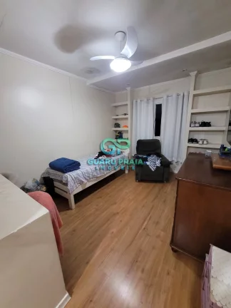 Imagem Casa duplex nas Astúrias/Jd. Las Palmas
