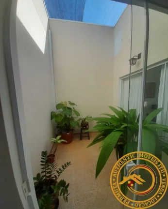 Imagem CASA RESIDENCIAL em SALTO - SP, JARDIM GUARUJÁ