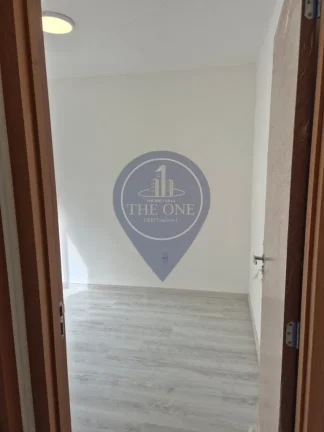 Imagem Apartamento à venda em São Paulo-SP no bairro Jardim Arpoador: 2 quartos, 2 salas, 1 banheiro, 1 vaga de garagem, 41,00 m² de área.