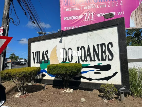 Imagem Casa Solta - Piscina Privativa e Energia Solar