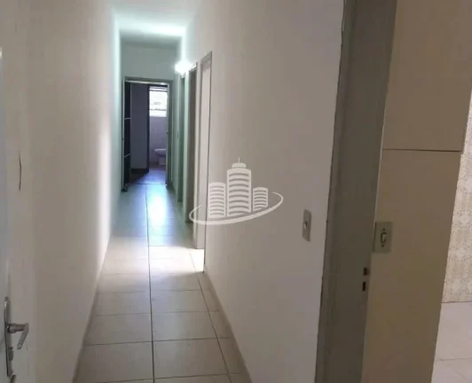 Imagem Casa Comercial