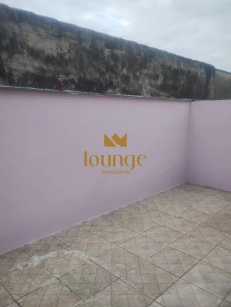 Imagem Casa à Venda Ipatinga Zona Oeste - Sorocaba/SP