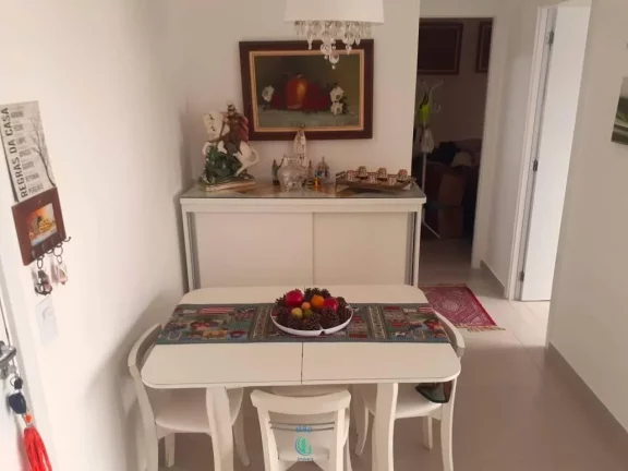 Imagem Apartamento com 2 quartos, 39m2, à venda em São Paulo, Veleiros