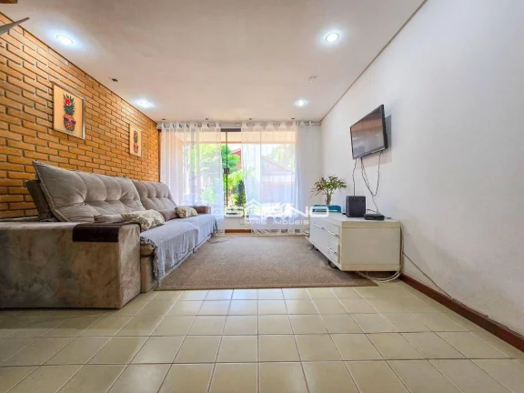 Imagem Oportunidade Casa à venda na Riviera de São Lourenço SP - Com 5 dormitórios 5 suítes, 3 vagas 297m²