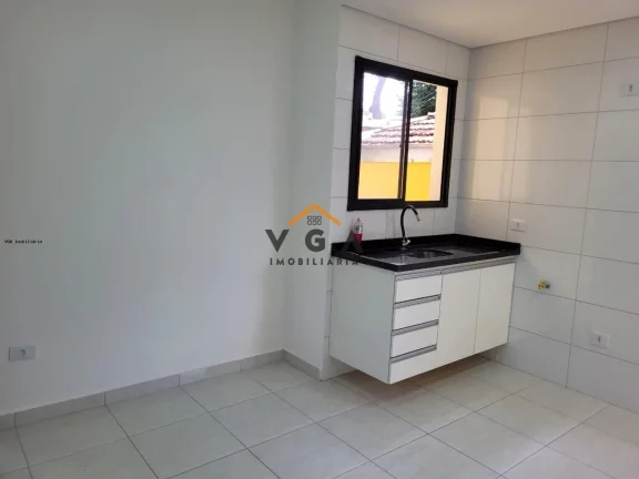 Imagem Apartamento para Locação em São Paulo, Vila Matilde, 1 dormitório, 1 banheiro