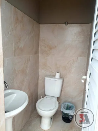 Imagem Apartamento a venda