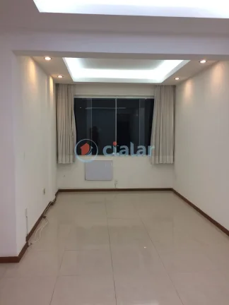 Imagem Apartamento para locação, Copacabana, Rio de Janeiro, RJ