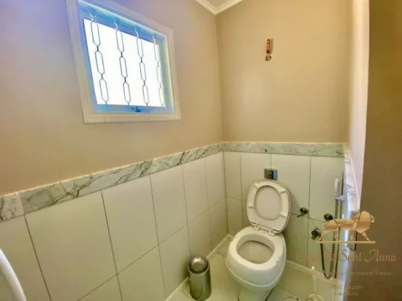 Imagem Chácara com 7 dormitórios à venda, 25000 m² por R$ 2.450.000 - Renópolis - Santo Antônio do Pinhal/SP