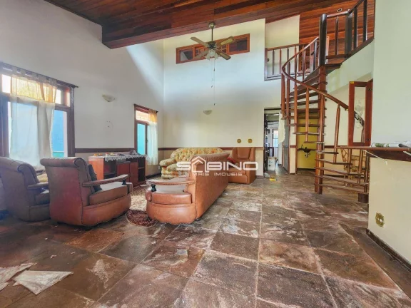 Imagem Oportunidade casa à venda, no Condomínio Riviera de São Lourenço Módulo 20 - Bertioga SP