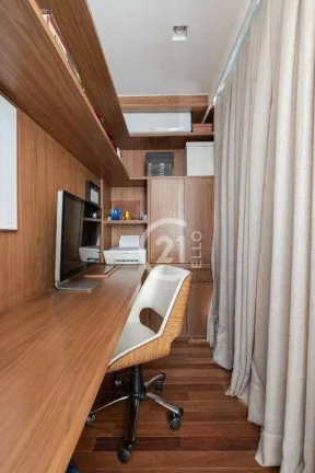 Imagem Venha morar no JL Life By Design