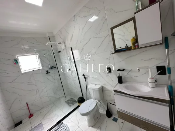 Imagem CASA Á VENDA EM JARDIM VALE VERDE JUNDIAÍ-SP