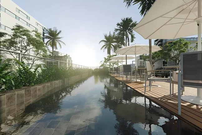 Imagem Apartamento à venda em João Pessoa, Estados, com 3 quartos, 104,39m2