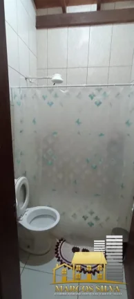 Imagem Casa para Venda em Três Lagoas / MS no bairro JARDIM MARISTELA