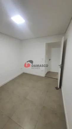 Imagem Apartamento à venda 3 Quartos, 2 Suites, 2 Vagas, 77M², Vila Camilópolis, Santo André - SP