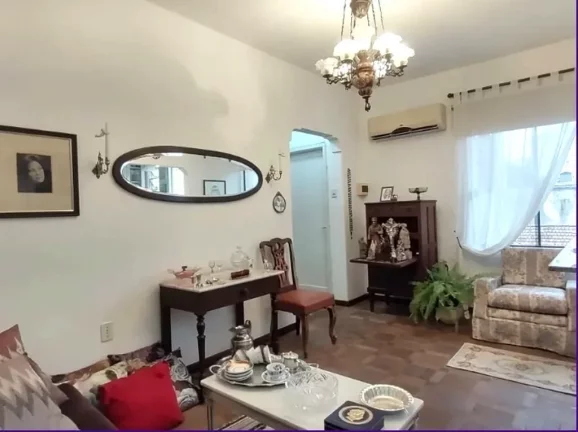 Imagem Apartamento à venda em Porto Alegre, Independência, com 2 quartos, 75m2