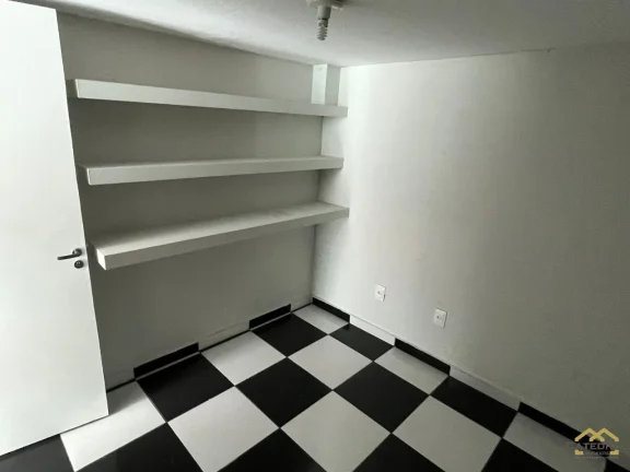 Imagem Casa em avenida movimentada com 3 casas independentes e 1 salão comercial com 324 M² POR R$ 1.300.000,00 - VILA PROGRESSO - JUNDIAÍ/SP