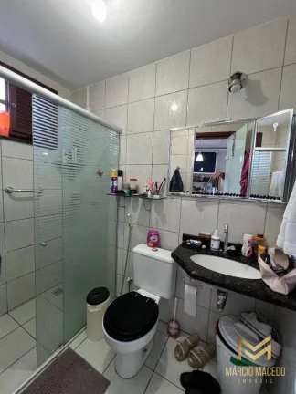 Imagem Casa com 12 suítes à venda, 700 m² por R$ 3.000.000 - Aldeota - Fortaleza/CE