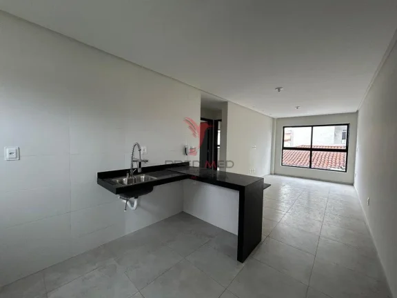 Imagem Apartamento 3 quartos Bessa