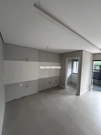 Imagem Apartamento com 02 dormitórios á venda no Bairro das Nações em Balneário Camboriú